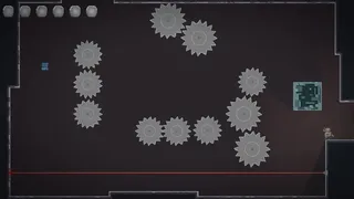 Скриншот 7 к игре Alpha Crisis