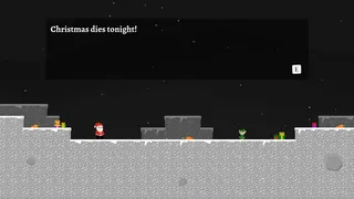 Скриншот 5 к игре Reindeer Wrangler