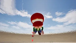 Скриншот 5 к игре Dive Buddies