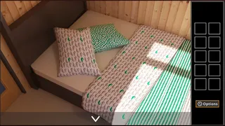 Игра Побега: Автодом 2