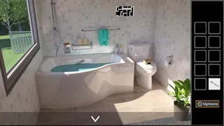 Игра Побега: Автодом 2