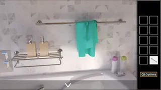 Игра Побега: Автодом 2