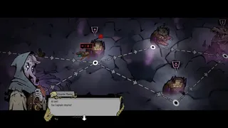 Скриншот 5 к игре Pirates Tactical