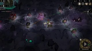 Скриншот 6 к игре Pirates Tactical
