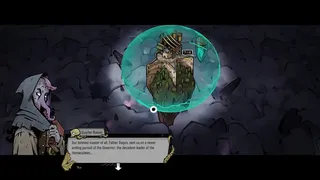 Скриншот 8 к игре Pirates Tactical
