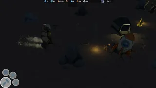 Скриншот 6 к игре After the Crash : Colony