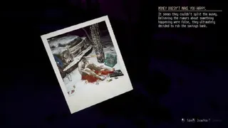 Скриншот 6 к игре Inheritance