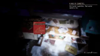 Скриншот 7 к игре Inheritance