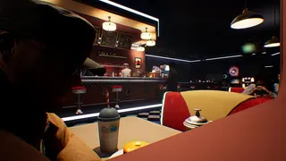 Memories To Kill - The Silent Chalet