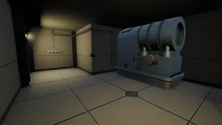 Скриншот 5 к игре The Failed