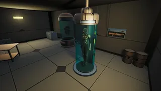Скриншот 7 к игре The Failed