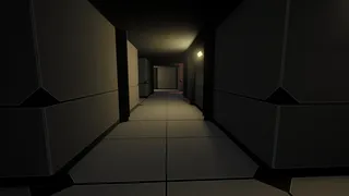 Скриншот 8 к игре The Failed