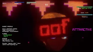 Скриншот 5 к игре NO ENTRY