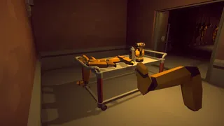 Скриншот 5 к игре TOYCRAFTER