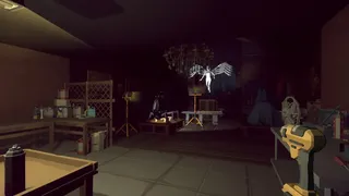 Скриншот 7 к игре TOYCRAFTER