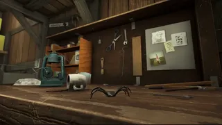 Until the Fields: Farmageddon