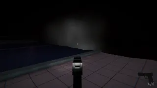 Скриншот 5 к игре Fake Dream