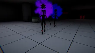 Скриншот 6 к игре Fake Dream