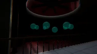 Скриншот 7 к игре Fake Dream