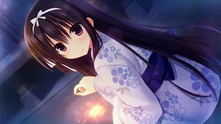 WAGAMAMA HIGH SPEC OC