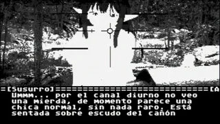 Panzer Fantasy 16 Bits