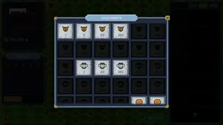 Скриншот 6 к игре Infinite Monkey Clicker