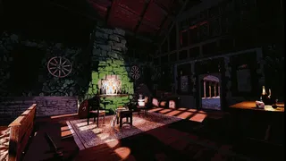 Скриншот 5 к игре Shores of Vaelithar