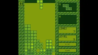 Emerald Gallery: 2-Score