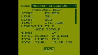 Скриншот 5 к игре Emerald Gallery: 2-Score