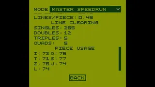 Скриншот 6 к игре Emerald Gallery: 2-Score