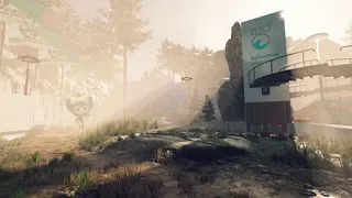 Скриншот 5 к игре Distant Shore: BRETAGNE (Далекий берег: Бретань)