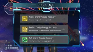 WARHEAD CIRCUS（ウォーヘッド サーカス）