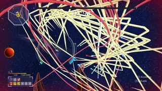 WARHEAD CIRCUS（ウォーヘッド サーカス）