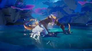 Скриншот 5 к игре Spot Zero