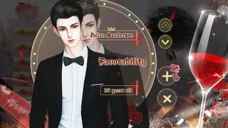 Лица Эриний