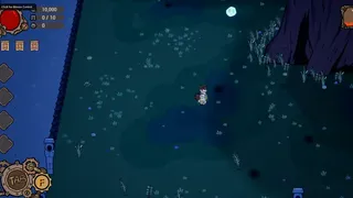 The Bubblebound Realm