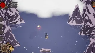 The Bubblebound Realm