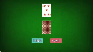 NTR Neko Maid: Erotic Favor