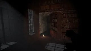 Скриншот 7 к игре House of Saturn