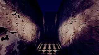 Buenos Aires Mirror Line