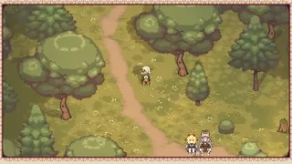 Повесть Астель