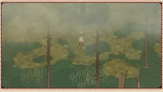 Повесть Астель