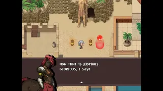 Скриншот 6 к игре Monster Girl Therapy