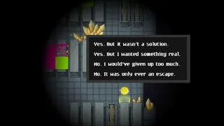 Скриншот 8 к игре Monster Girl Therapy