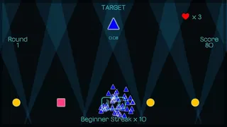 Скриншот 5 к игре Smashometry