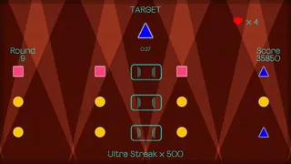 Скриншот 8 к игре Smashometry