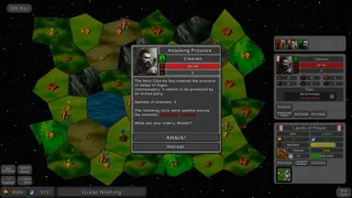Скриншот 8 к игре Shardorium