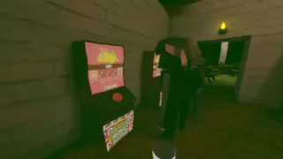 Скриншот 5 к игре Last Orders