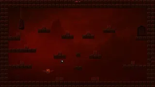 Скриншот 6 к игре Hell Loop