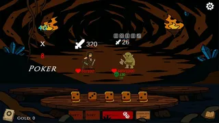 Скриншот 6 к игре DunDie